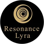 Resonance Lyra